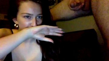 Xxxvioletxx 21-07-2021 Webcam 